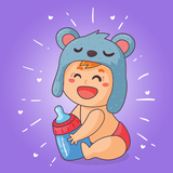com.msint.babyfeeding.tracker