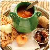 com.khosh.maze.abgusht.sara