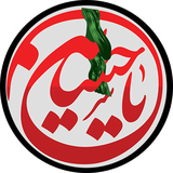 noha.moarami.ani1