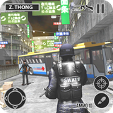com.tsg.SWAT_Hong_Kong