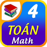 com.toanhoc.lop4