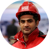 com.example.plasco
