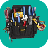 com.sra_ht.abzaratefane