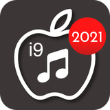 com.ringtones.androidringtone2019