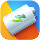 ir.unclemilad.fastcharge