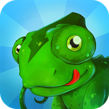 com.softdinosaur.hitch.vr