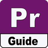 a1.adoobepremiere.cc.premiereclip