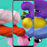 com.galaxy.A.wallpapers