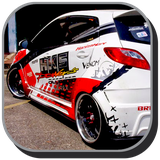 com.car_sticker.peli