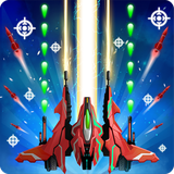 com.game.shooter.space.wars