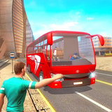 com.drivinggames.coach_bus.simulator