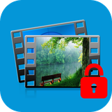 com.znp.video.locker.hide.video