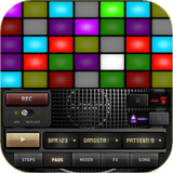 Iranian.Music.Pad.Free