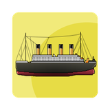 pl.org.zielinscy.funnyboat