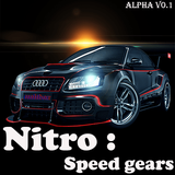 com.RoseDevCo.NitroSpeedGears