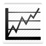 com.SATech.StatisticsCalculator