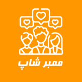 com.membershopapp.social