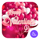 com.apusapps.theme.i_red_rose_valentines_day_theme_1c706c53d1