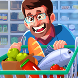 com.glimgames.kasebkar