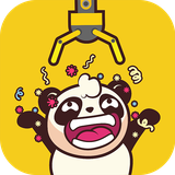 com.panda.catchtoy