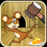 com.mouse.game.so