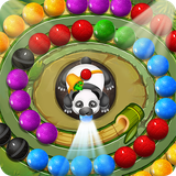 com.match3.game.pandaquest
