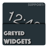 com.widget.greyedwidgets