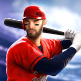 com.miniclip.baseballpuzzle