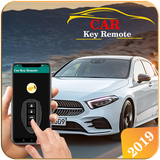 com.milliontoolsandservers.universalcarremote