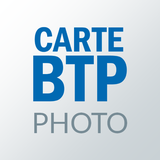 fr.cibtp.cartebtpphoto