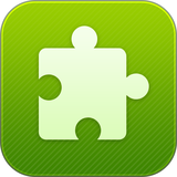 mobi.mgeek.TunnyBrowser.Theme.EnNightModeV10