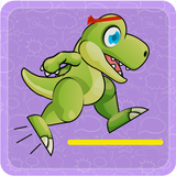 com.dino.app