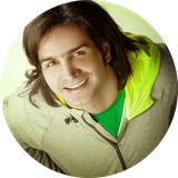 ir.greenwaystudio.mohsenyeganeh