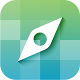 com.motiontelematics.motiongps