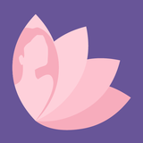 vivant.me.fertilitytracker.app