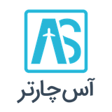 hami.ascharter