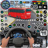 com.ashiyn.busgame