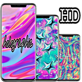 com.wallpapers_and_backgrounds_HD_2019.holographic_wallpaper