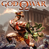 ir.god.war