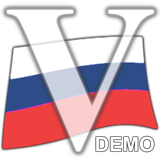 com.sanchiski.rvpd