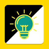 led.screen.flashlight