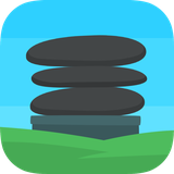 com.kiraline.towerstones