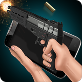 ru.starapps7.simulatorshootgun