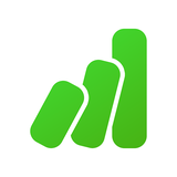 net.learnmatch.app