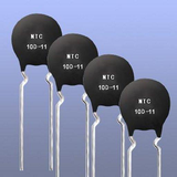 com.buud.se.thermistor