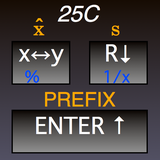 o2s.emul.hp25c