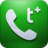 samaco.idepardazan.phoneplus