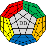 es.orest.rubik.collection