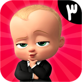 com.kidsyar.bossbaby3