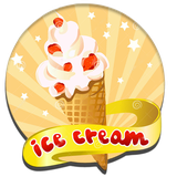 saeed.ice.cream